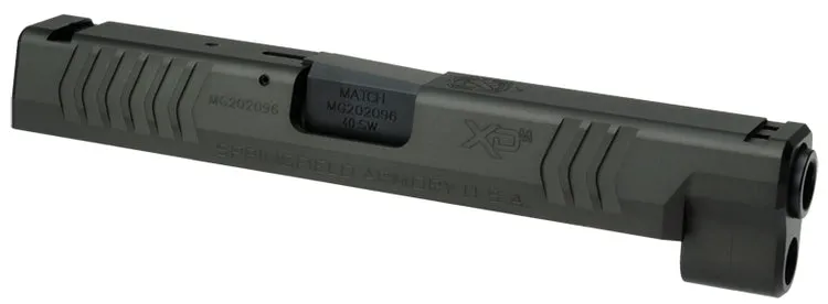 DET-SL-XDM01BK_1.webp