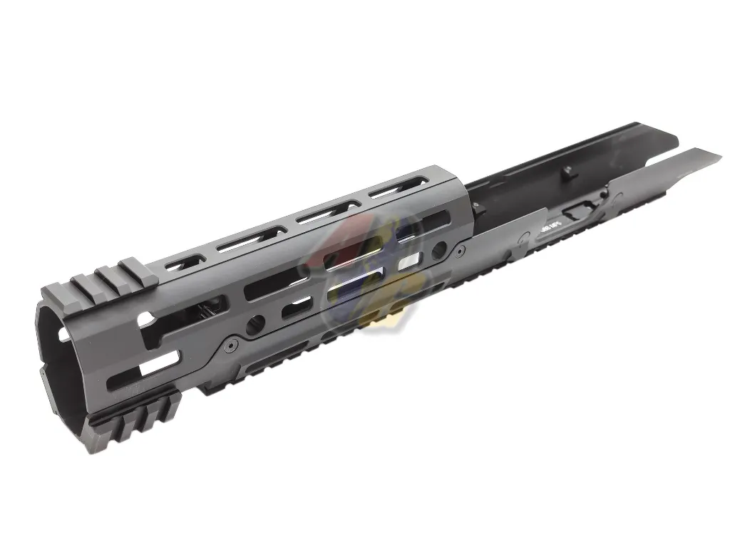 WII-4623_2.webp