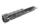 WII-4623_2.webp