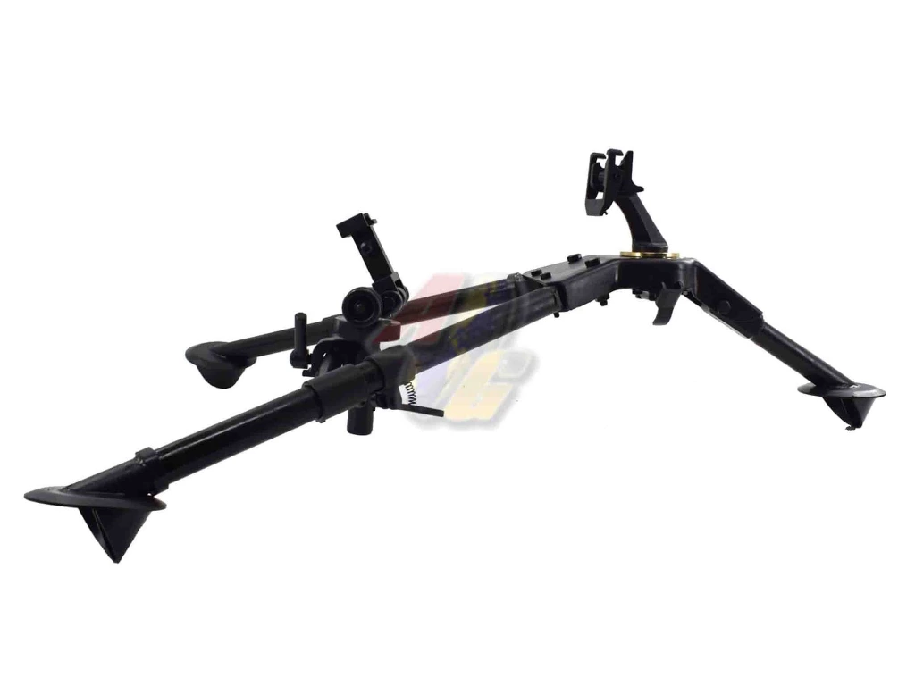 BAX-BP-M60VN_2.webp