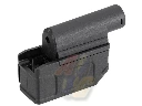 BAX-SD-02-BK_2.webp