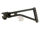 AGK-STK-300RT-AG-1_01.webp