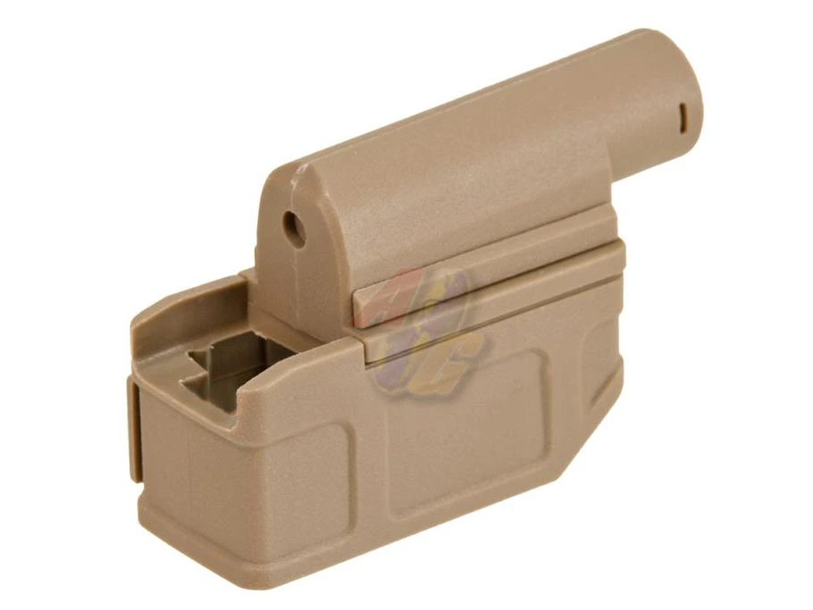BAX-SD-02-TAN_2.webp