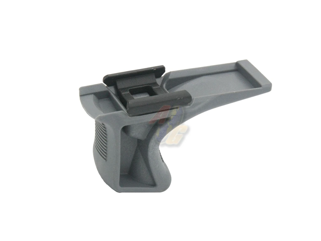 BAX-GR-005GR_2.webp