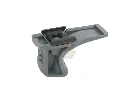 BAX-GR-005GR_2.webp