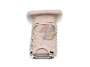 BAX-GR-004DE_2.webp