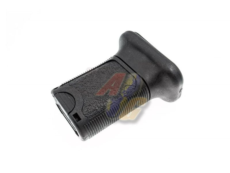 BAX-GR-004BK_2.webp