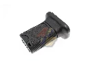BAX-GR-004BK_2.webp