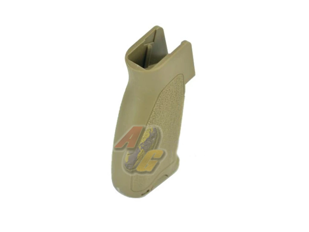 BAX-GR-001-1DE_2.webp