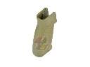 BAX-GR-001-1DE_2.webp