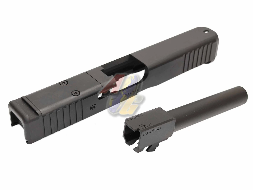 BFA-G175-KIT-01_2.webp
