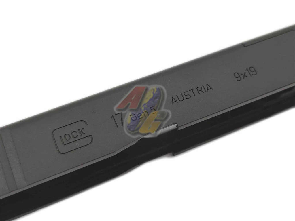 BFA-G175-KIT-01_3.webp