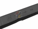 BFA-G175-KIT-01_3.webp
