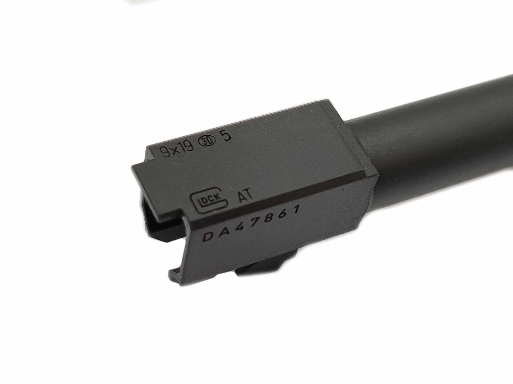 BFA-G175-KIT-01_4.webp