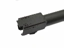 BFA-G175-KIT-01_4.webp