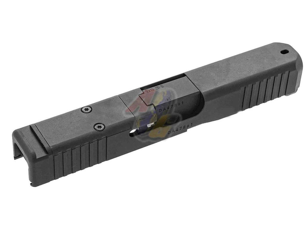 BFA-G45-KIT-01_2.webp
