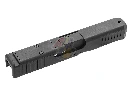 BFA-G45-KIT-01_2.webp