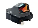 AGK-SC-148-GY_2.webp