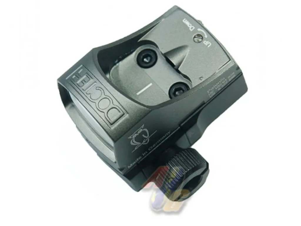 AGK-SC-148-GY_3.webp