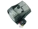 AGK-SC-148-GY_3.webp