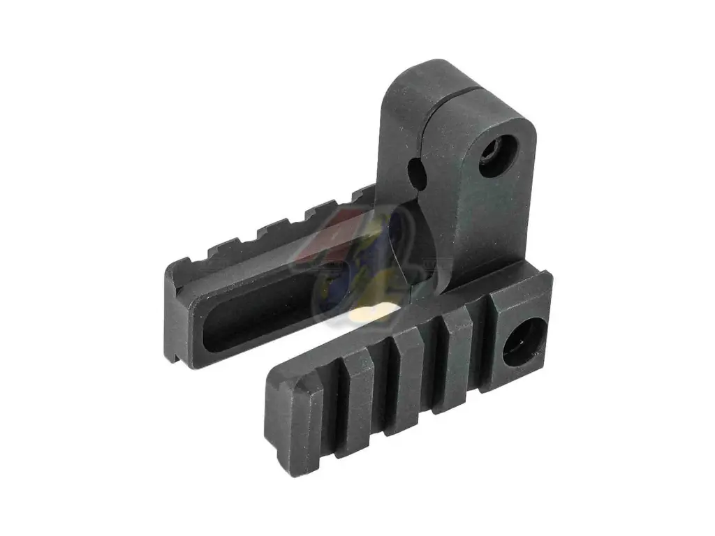 AA-AK-07-BK_1.webp