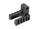AA-AK-07-BK_1.webp