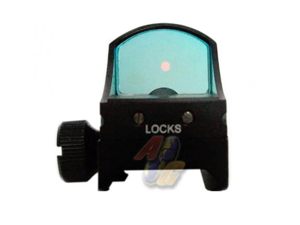 AGK-SC-148-GY_5.webp