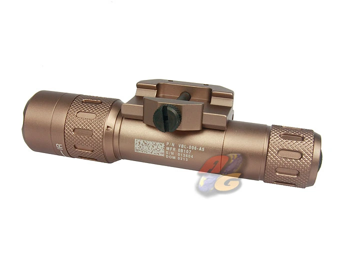 BP-MX200DE-2.webp