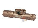 BP-MX200DE-2.webp