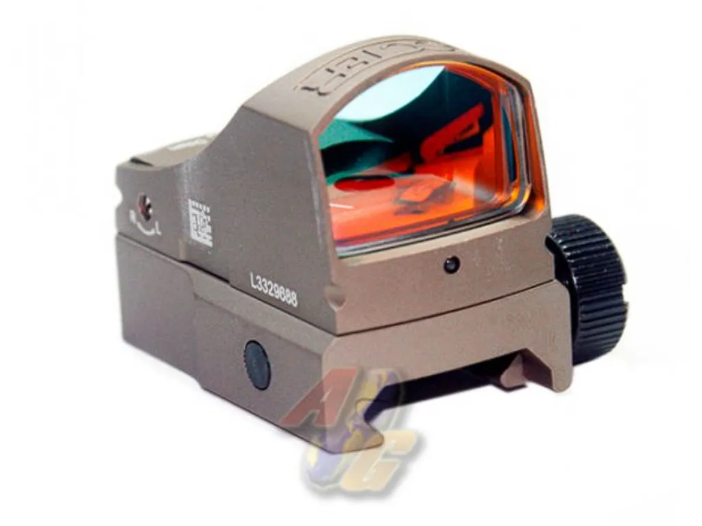 AGK-SC-148-DE_2.webp