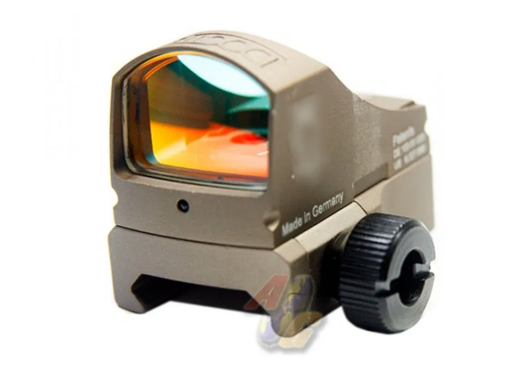 AGK-SC-148-DE_1.webp