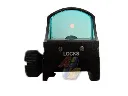 AGK-SC-148-DE_5.webp