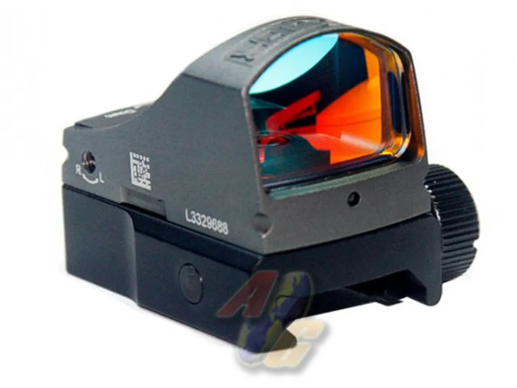AGK-SC-148-BK_2.webp