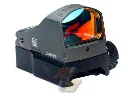 AGK-SC-148-BK_2.webp
