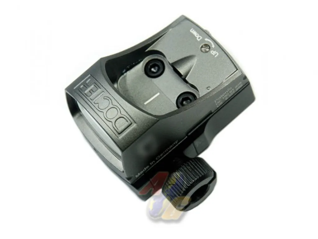 AGK-SC-148-BK_3.webp