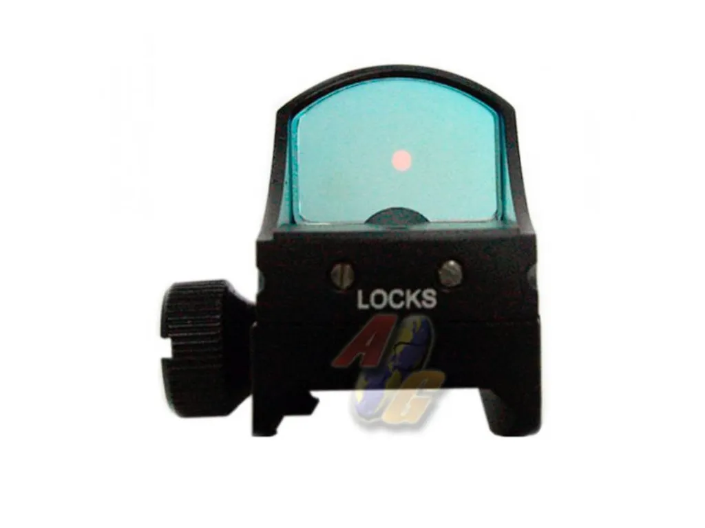 AGK-SC-148-BK_5.webp