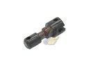 BJ-MWS-19BK_2.webp