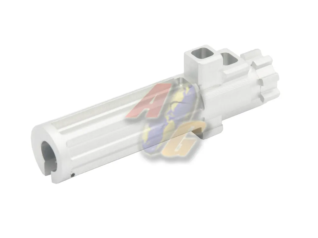 RAG-BOLT-024_1.webp