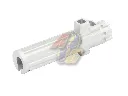 RAG-BOLT-024_1.webp