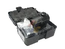 VT-DS-SP1BK_3.webp