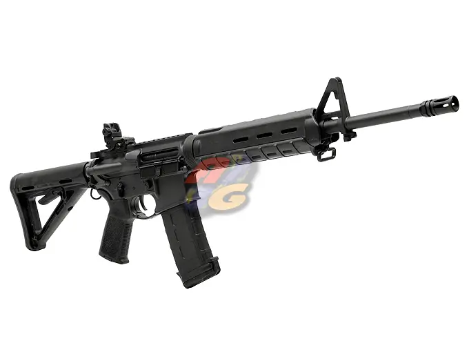 AG-CAEG-MIDM4BK-COL-2.webp