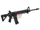 AG-CAEG-MIDM4BK-COL-2.webp