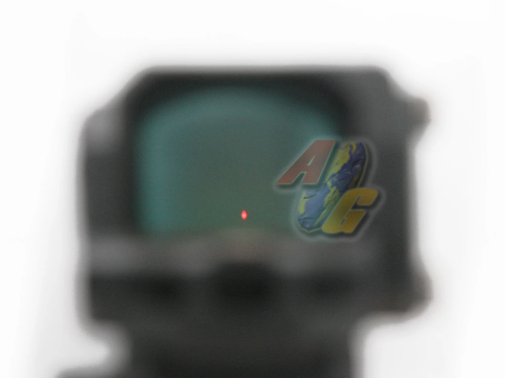 VT-AA-SC-170BK_3.webp