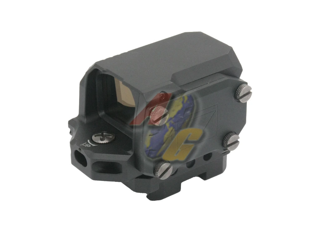 VT-AA-SC-170BK_2.webp