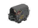 VT-AA-SC-170BK_2.webp