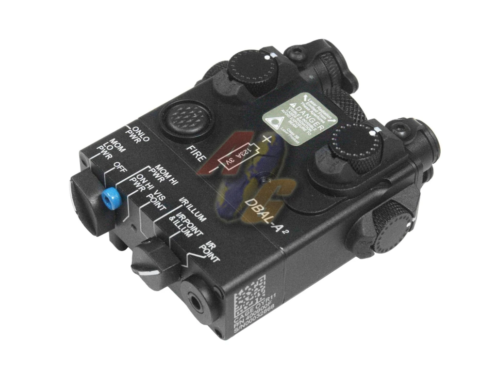BCA-P-088B_2.webp