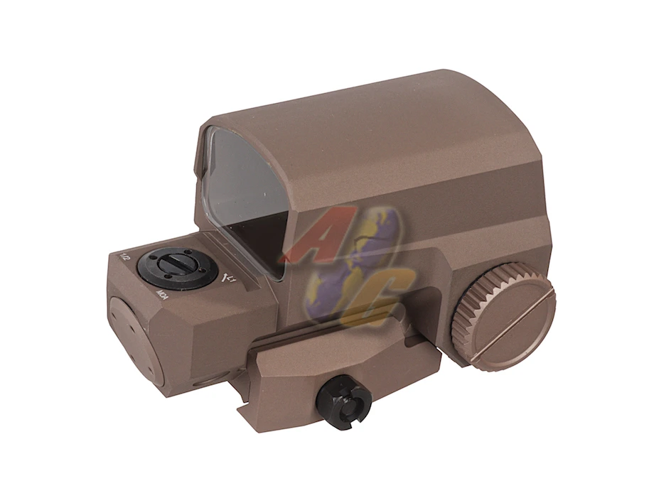 VT-AA-SC-147TAN_2.webp