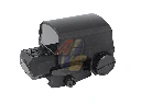 VT-AA-SC-147BK_2.webp