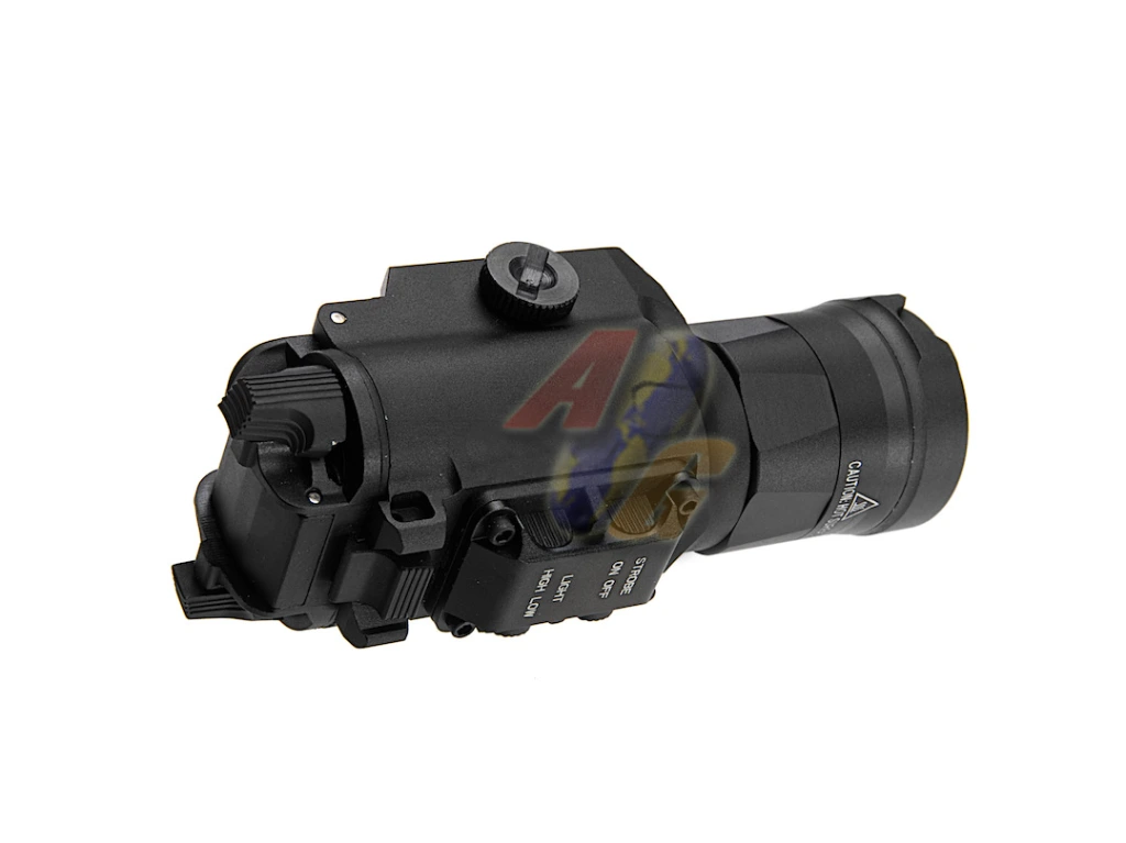 VT-AA-FL-165BK_2.webp