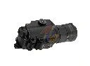 VT-AA-FL-165BK_2.webp